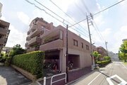 現地外観写真 現地外観写真