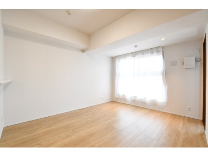 リビング・ダイニング:2023年3月撮影 リビング・ダイニング:2023年3月撮影