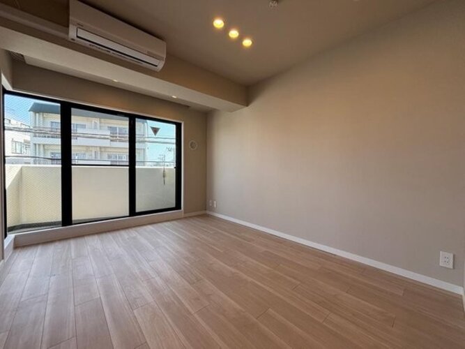 リビング リビング