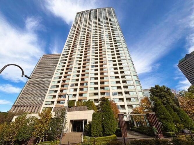 現地外観写真 現地外観写真