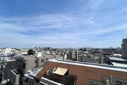 住戸からの眺望写真 住戸からの眺望写真