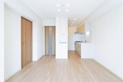 リビング リビング