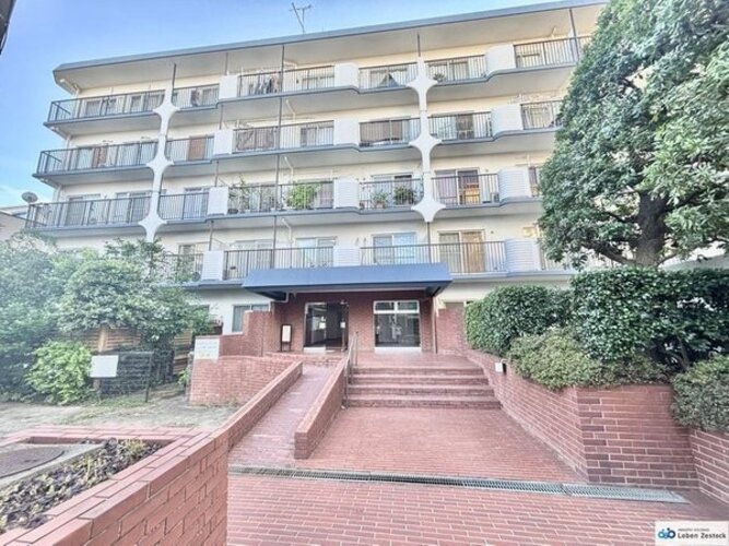 現地外観写真 現地外観写真