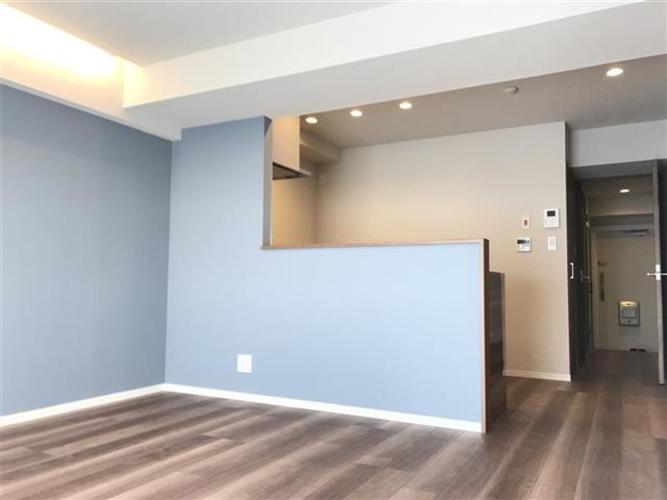 7階部分南向きにつき、眺望、日当たり良好・リノベーション済みマンション 7階部分南向きにつき、眺望、日当たり良好・リノベーション済みマンション