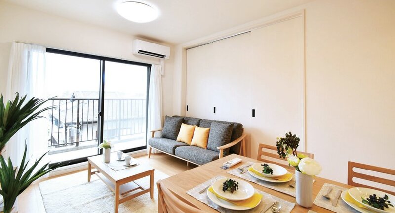 【イメージ写真】写真は一例ですので実際のものとは異なる場合があります。 【イメージ写真】写真は一例ですので実際のものとは異なる場合があります。