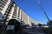 現地外観写真 現地外観写真