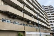 マンション外観 マンション外観