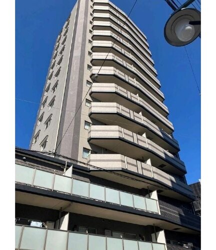 現地外観写真 現地外観写真