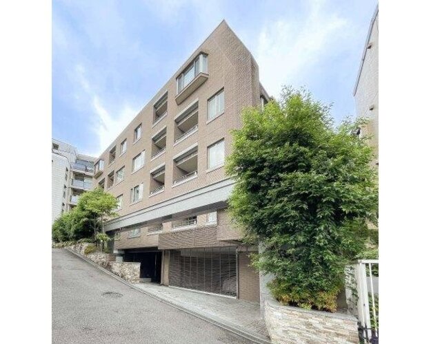 現地外観写真 現地外観写真