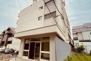 現地外観写真 現地外観写真