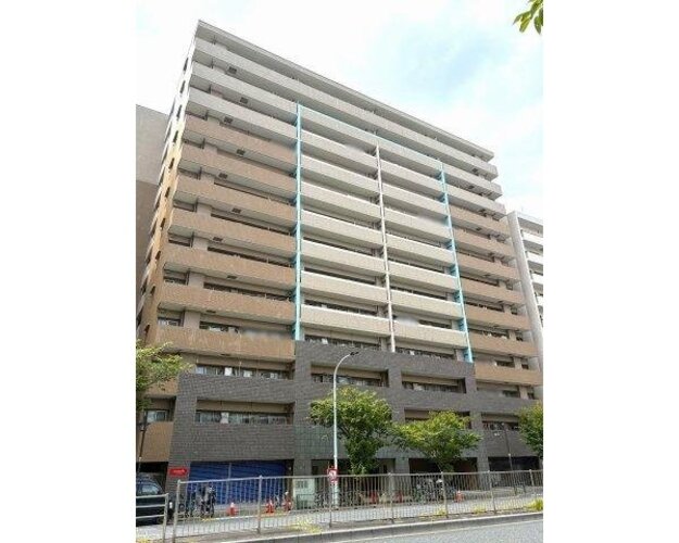 現地外観写真 現地外観写真