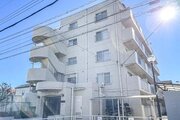 現地外観写真 現地外観写真