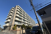 ニュー大船マンション ニュー大船マンション