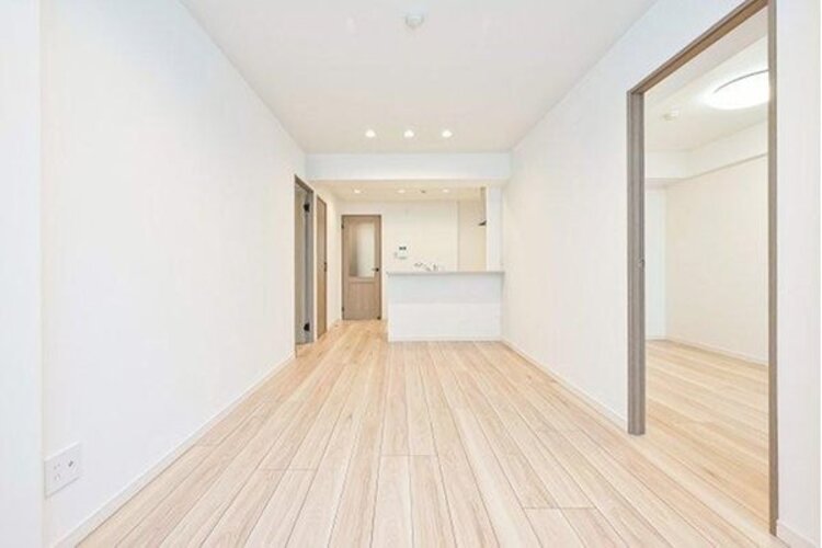 リビング リビング