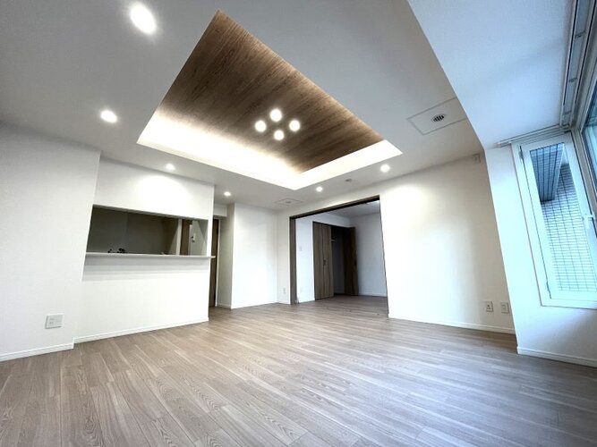 LD(写真撮影:令和7年8月) LD(写真撮影:令和7年8月)