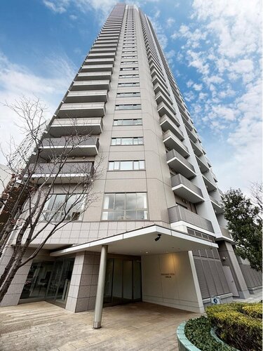 現地外観写真 現地外観写真