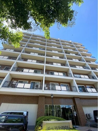 現地外観写真 現地外観写真