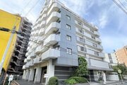 現地外観写真 現地外観写真