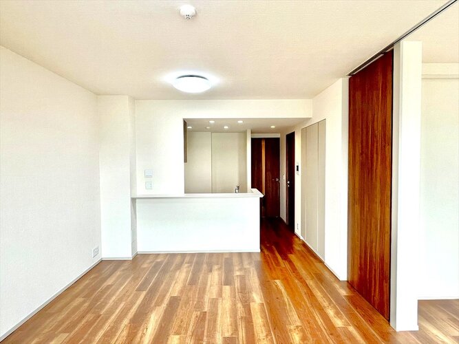 リビング リビング