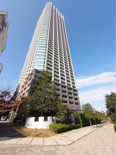 現地外観写真 現地外観写真