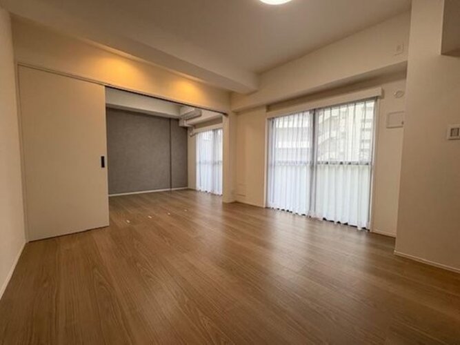 リビング リビング