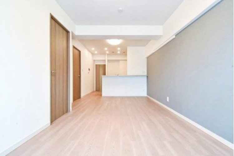 リビング リビング