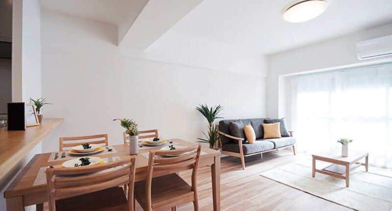 【イメージ写真】写真は一例ですので実際のものとは異なる場合があります。 【イメージ写真】写真は一例ですので実際のものとは異なる場合があります。