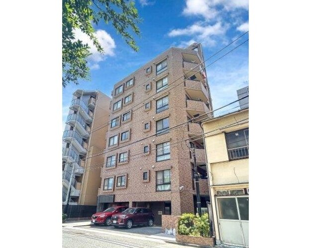 現地外観写真 現地外観写真