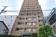 現地外観写真 現地外観写真