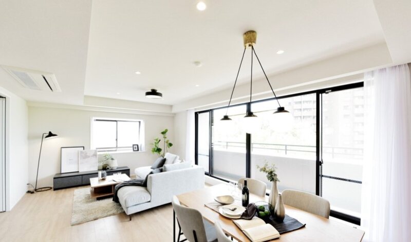 現地外観写真 現地外観写真