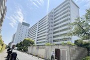 現地外観写真 現地外観写真