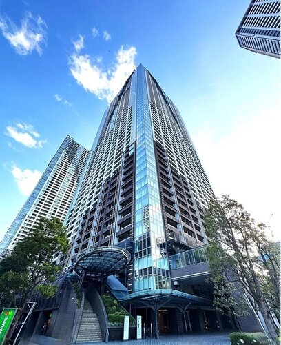 現地外観写真 現地外観写真