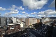住戸からの眺望写真 住戸からの眺望写真