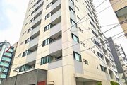 現地外観写真 現地外観写真