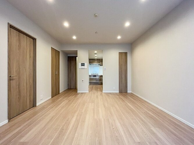 快適に過ごす条件は一人ひとり違います。居住していく中であなただけのお家に創り上げる楽しみもあります。 快適に過ごす条件は一人ひとり違います。居住していく中であなただけのお家に創り上げる楽しみもあります。
