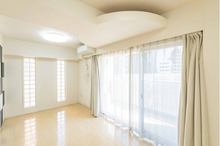 リビング リビング