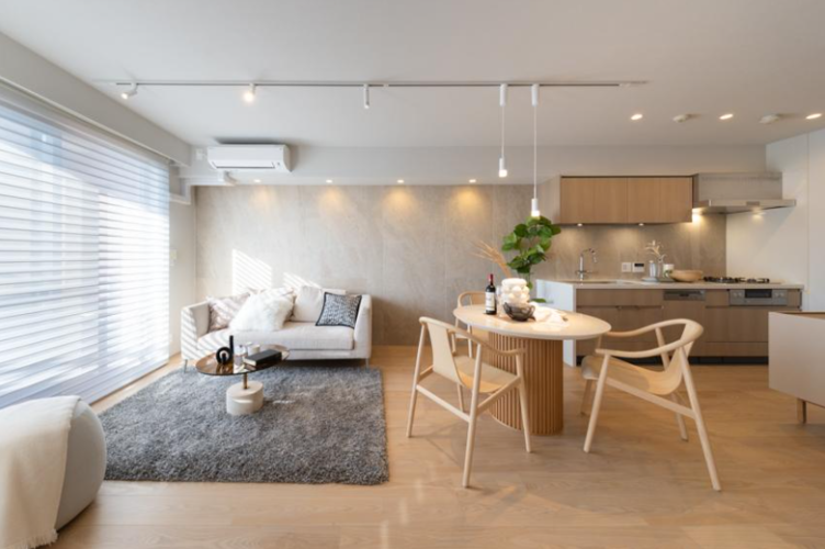 現地外観写真 現地外観写真