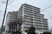 現地外観写真