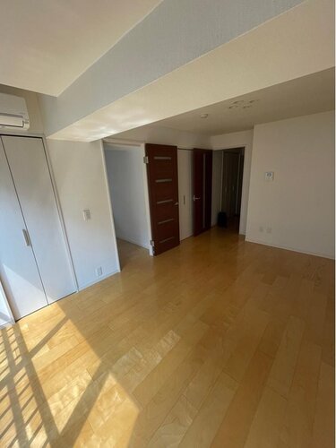 リビング リビング