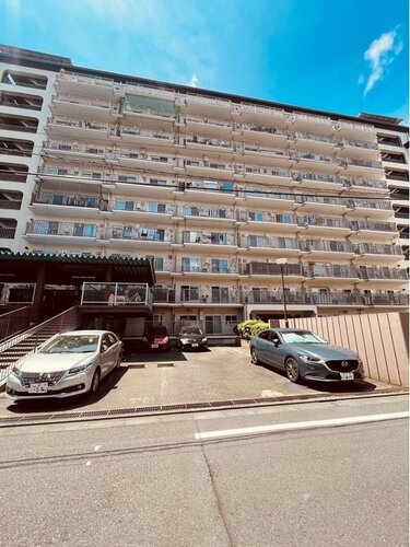 現地外観写真 現地外観写真