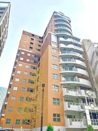 現地外観写真 現地外観写真