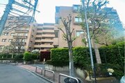 現地外観写真 現地外観写真