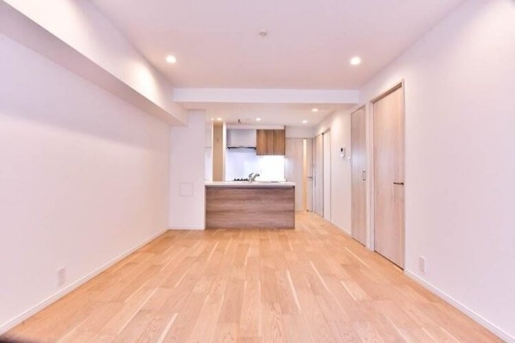 リビング リビング