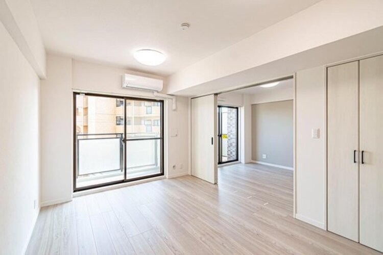 リビング リビング