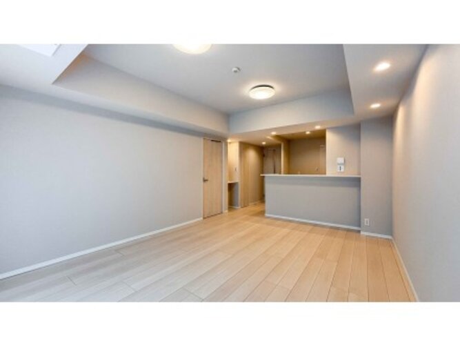 リビング・ダイニング:2025年6月撮影 リビング・ダイニング:2025年6月撮影