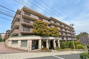 現地外観写真 現地外観写真