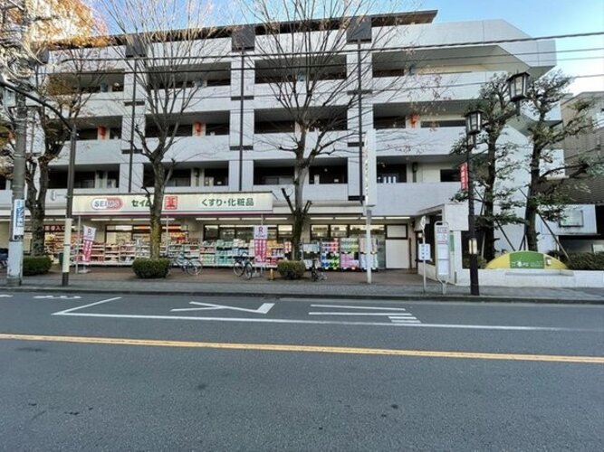 現地外観写真 現地外観写真