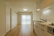快適に過ごす条件は一人ひとり違います。居住していく中であなただけのお家に創り上げる楽しみもあります。 快適に過ごす条件は一人ひとり違います。居住していく中であなただけのお家に創り上げる楽しみもあります。