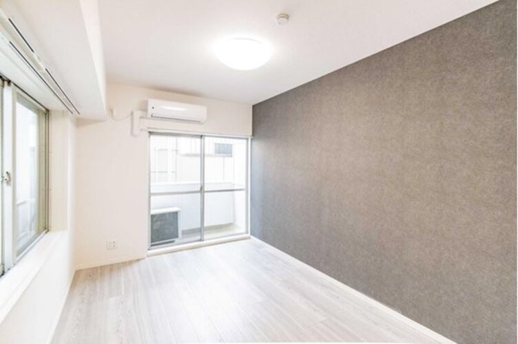 リビング リビング