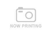 レーベンハイムヴィータ・カリテ レーベンハイムヴィータ・カリテ